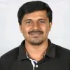 shivashankara GC