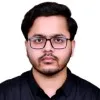 Aman Shukla