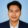 Mohamad Fahmi Rizki