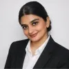 aswathi