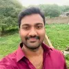 Ashok Nunna