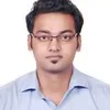 Suraj Bawane