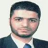 Hasan Megdady