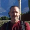 Amit Harburger