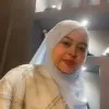 nazia akter