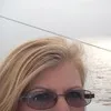Belinda Kinsey