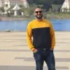 Ahmed Fahmy