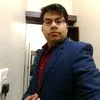 Gaurav Arora