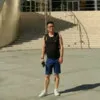 Anqing Chen