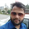 Sachin Sharma