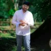 dhanasekar sanjith
