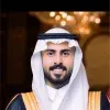 Khalid Al