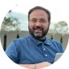 Ken Kleiderman