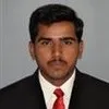 sreedhar