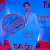 Rakesh dubey