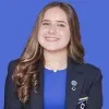 Carys Martinez