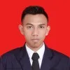 Putra Edi Sujito