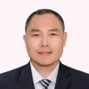 Eddie Pillogo