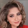 Linda Balabel