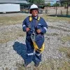 Seemole Kathy Ngoasheng