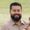 Victor Lopez