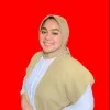 Aini nur sobah