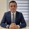Emre SAL