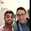 Rishav Agrawal