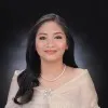 Erika Dhenise Pingol