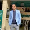 Arafa Farag
