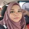 Safina Mohd Ali