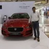 manish malde