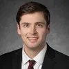 Grant Whittington
