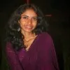Chinmayi