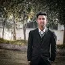 Yuvraj Kumar