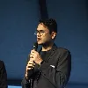 Mayank Banka