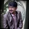 waheed ahmad