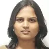 Kadambari Shinde
