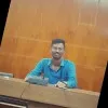 shridhar kumbhar