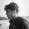 Soumil Sharma