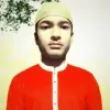 Rakibul Hasan