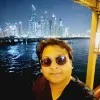 MANISH CHAUDHARY