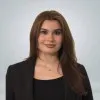 Yara Elkib