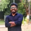 Naveen Karanam