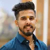 Abhishek Kumar