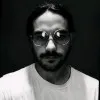 Miguel Gil