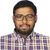 Guruprasath Rangaraju