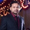Md Alamgir