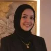 Riham Elsafy