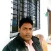 akhilesh Pratap